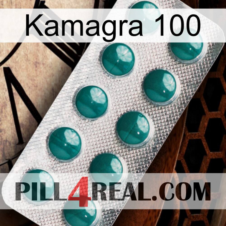 Kamagra 100 dapoxetine1
